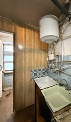 Затишна кімната у чистому гуртожитку по вулиці Бахмутська фото 7 Затишна кімната у чистому гуртожитку по вулиці Бахмутська фото 7