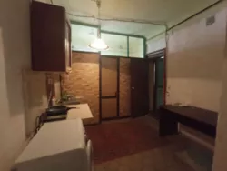 ��������� �������� ����������� ���., 4, �����, �������, �����������, ����� ���� 7