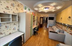 ����������� � �� '����� ����' � ��������, ������� �� ��������. ���� 16