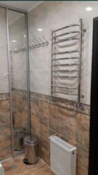 ������� �������� � �� ������� ! ���� 8