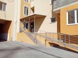 ��������� �������� �������� ��������, 11, �����, �������, �����������, ���������� ���� 8