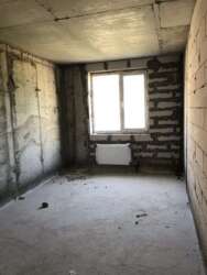 ��������� �������� ������ ��������� ���., 58�, �����, �������, ��������, ������ ���� 7