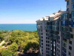 ������� 3 ������� �������� � �������� � �� '��������' �� ���������, 4/16! ���� 22