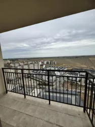 ��������,����� �������� � �� 59 ������� �� ����������� ���� 3