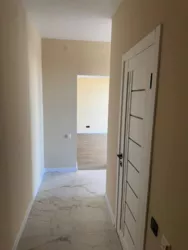 �������� � ������ ��������������� �������! ���� 14