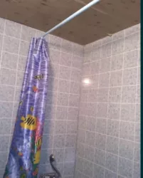 3-���. �������� � ��������� ����� �� �����������. ���. ���� 5