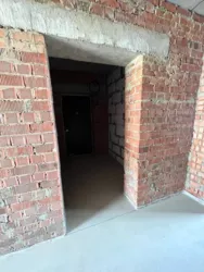 ������� 2� ���.��. ��� г��� ���� 5