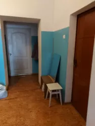 3-������� �������� ���� 6