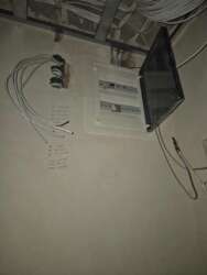 3-� ������� ��������, ���. �������� (��������), �� ����� �������. ���� 5