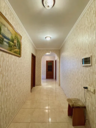 ������������ ������� , �������� � ������� ���� 2