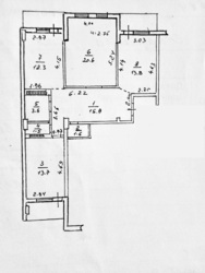 ������ �������� ���� 2 ������� �������� � �� '���������� ����' ���� 19