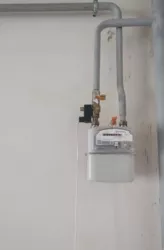 ��������� �������� ������ ���., 2�, �����, �������, ��������, ������ ���� 2