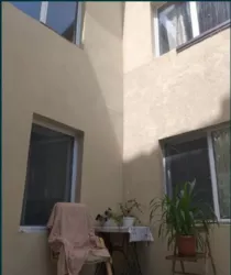 4-������� ��������� �������� 103 ��.� �� �����������. ���� 1