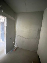 1 ��� �������� ����������.����� 44 �� � �������� ������� ������ ����� ���� ���� 13