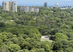 Продаж елітної 3к квартири 135 м² з дизайнерським ремонтом та видом на море в ЖК «Гранд Парк»! вул. Добровольців (Говорова) фото 4 Продаж елітної 3к квартири 135 м² з дизайнерським ремонтом та видом на море в ЖК «Гранд Парк»! вул. Добровольців (Говорова) фото 4
