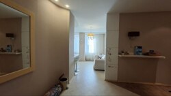 ���������� �������� ��� ����� �������� �� ����� ���� ��� ������� ������ ���� 12