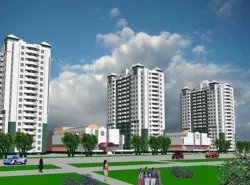 �������� �������� � ���������, �� ������������ ���� 11