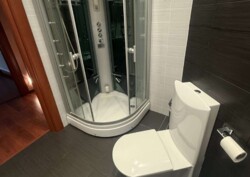Продаж елітної 3к квартири 135 м² з дизайнерським ремонтом та видом на море в ЖК «Гранд Парк»! вул. Добровольців (Говорова) фото 10 Продаж елітної 3к квартири 135 м² з дизайнерським ремонтом та видом на море в ЖК «Гранд Парк»! вул. Добровольців (Говорова) фото 10