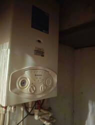 ��� ������� ��� ��������� ��������. ���� ������ ���� 14