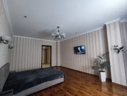 �������� ���������� �������� � �� 2-� ������������ � ��������! ���� 10