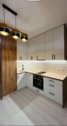 ��������� �������� ���������� ������ ���., 25�, �����, �������, ����������� ���� 3