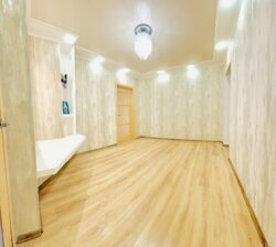 �������� 3-������� �������� � ��������� ��������� ������� ���� 13