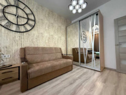 ��������� �������� ����������� �����., 1�, �����, �������, ����������� ���� 4