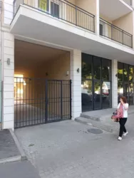 1-��������� �������� � ����� ���� �� ���������� ���� 7