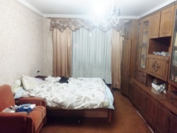 ϒ���������� �������� �� ��-� ��������������, 1/9! ���� 11