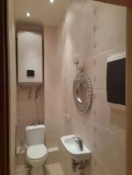 Продається квартира Базарна вул., 5, Одеса, Одеська, Приморський фото 8 Продається квартира Базарна вул., 5, Одеса, Одеська, Приморський фото 8