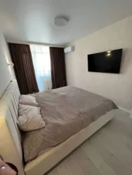 ��������� �������� ������������ ������ ���., 3, �����, �������, ������������� (�����������) ���� 6