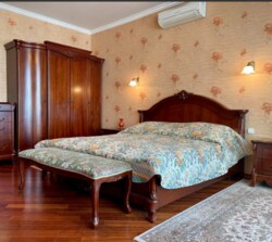 ��������� �������� ˳��������� ���., 1�, �����, �������, ����������� ���� 14