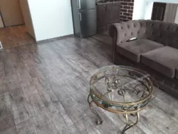 ��������� �������� ������������ ������ ���., 55/2, �����, �������, �������� ���� 3