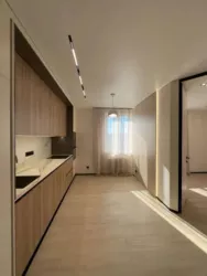 ��������� �������� �������� �����., 30, �����, �������, ����������� ���� 5