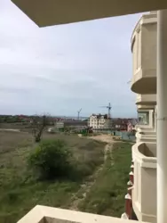 ������� �������� � �� �������� ��� ! ���� 6