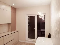 ��������� �������� �������� ���., 1�, �����, �������, ����������� ���� 3