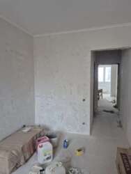 3-� ������� ��������, ���. �������� (��������), �� ����� �������. ���� 10