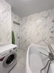 ��������� �������� �����������, 56, �����, �������, ������������ (������������) ���� 11