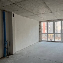 ��������� �������� ����������� ���. (��������. �-�), 33, �����, �������, ������������ (������������) ���� 1