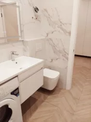 ��������� �������� �������� ���., 1�, �����, �������, ����������� ���� 9