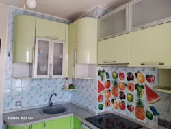 4 ������� �������� �� ������ ����! ��� �� ���� �� ����! ���� 13