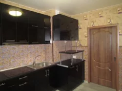 �������� �� ����������� � �� �������. ���� 4