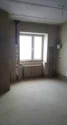 �������� 2-� ������ �������� � ������ ������� � ����� �����! ���� 4