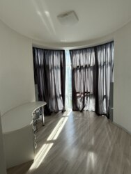 2-кімн. квартира 104 м² з видом на море в Мукачівському провулку фото 17 2-кімн. квартира 104 м² з видом на море в Мукачівському провулку фото 17