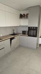 �������������� �������� � ���������. ���� 9