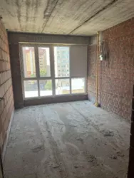 1-��������� �������� � �� '�����' ���� 5