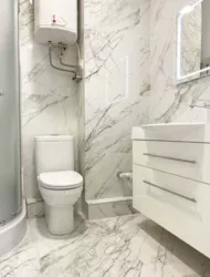 1 ������� �������� � ������ ������� �� '������ ���' �� 2 ������� 6 ����������� ������� ���� 8