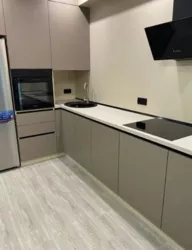 1-���.�������� 59 ������� 45 ��.� ���������� ���� ������� ��� �� ���� ���� 3