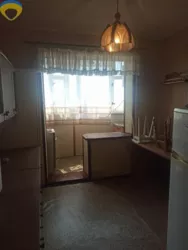 ��������� �������� ������ ����� (���������������� ���.), 64, �����, �������, ������������ (������������) ���� 4