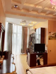 ������� 3 ������� �������� � �������� � �� '��������' �� ���������, 4/16! ���� 16